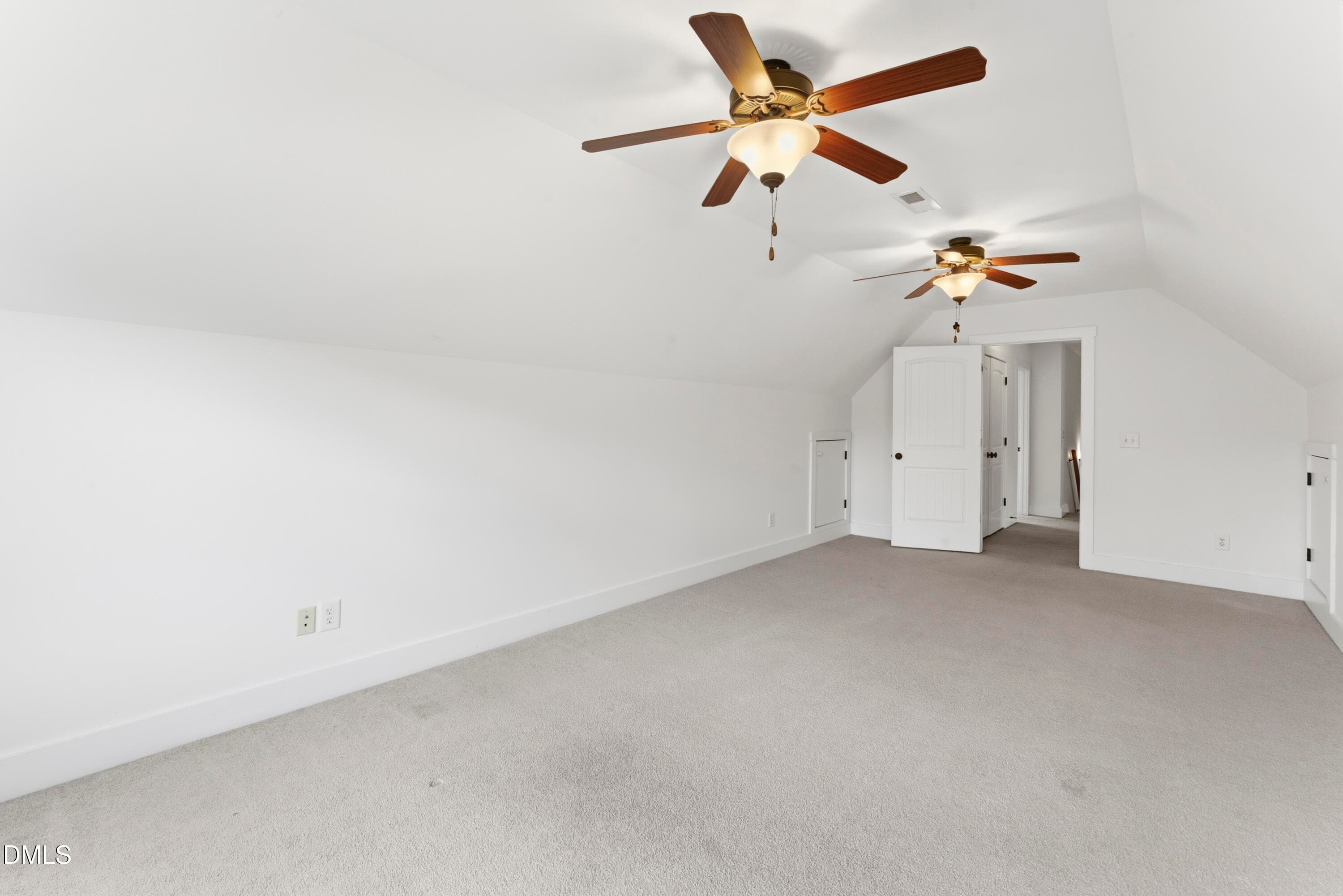 Bonus Room - 160 Braddock Drive, Lillington, NC 27546