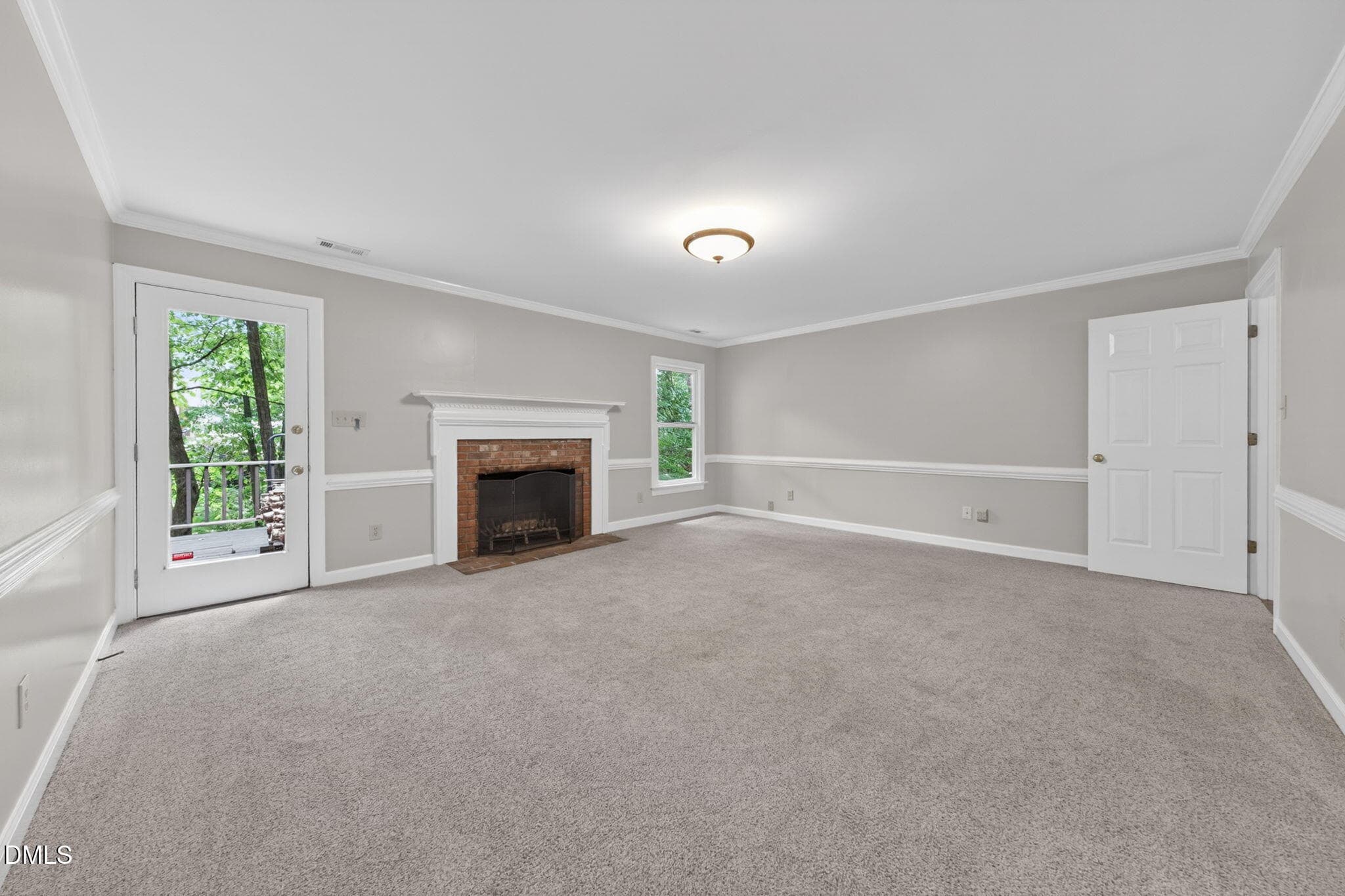 19-web-or-mls-4907 Fortunes Ridge Dr - 1 - 4907 Fortunes Ridge Drive, Durham, NC 27713, Durham