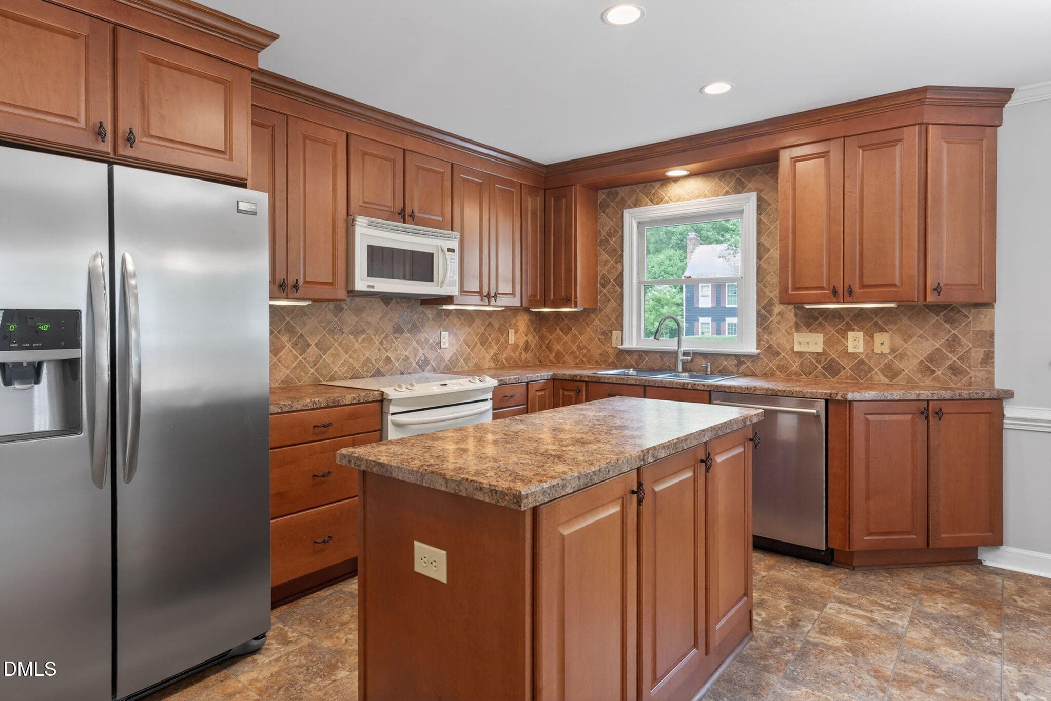 29-web-or-mls-4907 Fortunes Ridge Dr - 2 - 4907 Fortunes Ridge Drive, Durham, NC 27713, Durham