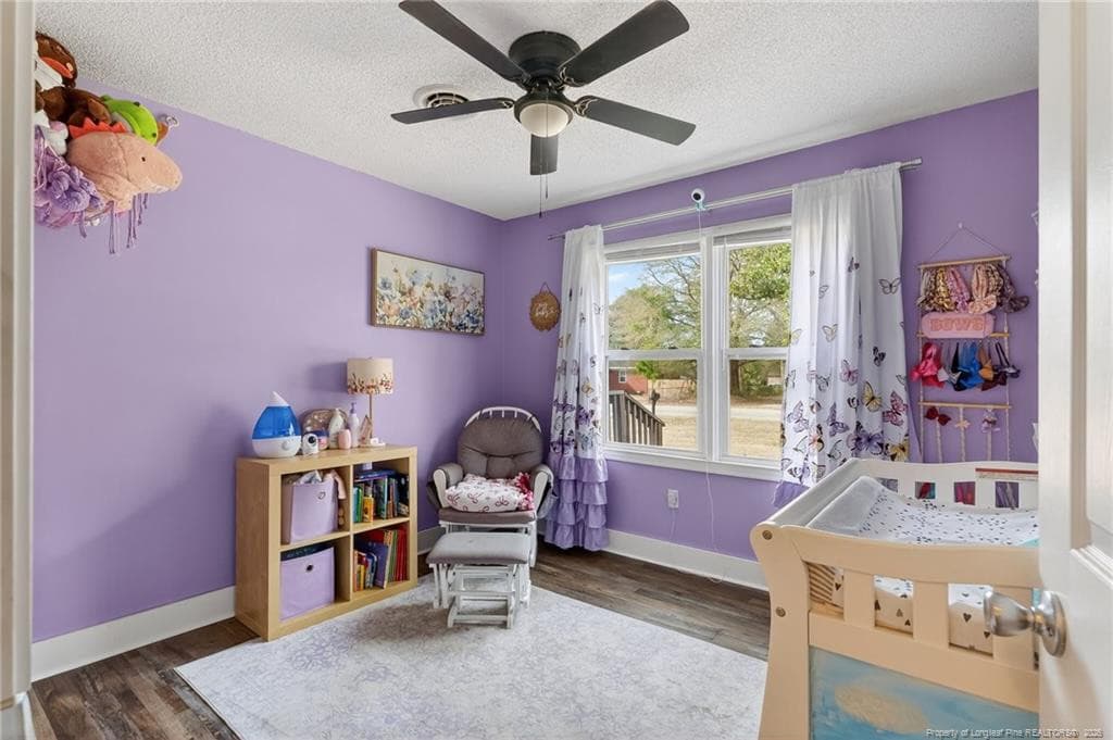 Photo 8 - 1083 Strickland Bridge Road, Fayetteville, NC 28304, Fayetteville