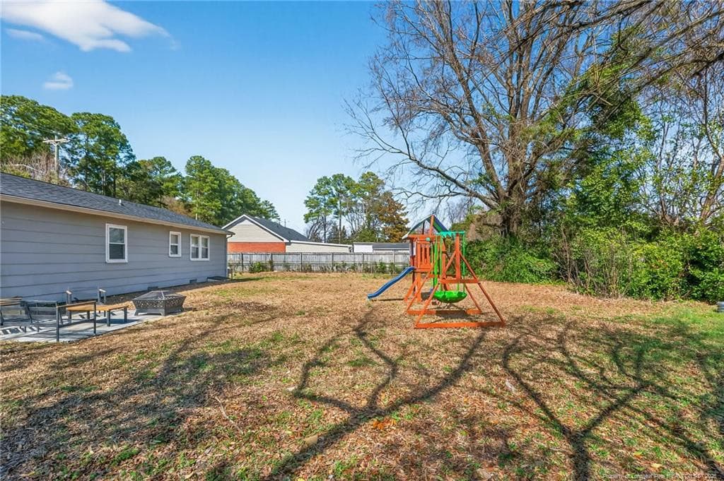 Photo 22 - 1083 Strickland Bridge Road, Fayetteville, NC 28304, Fayetteville