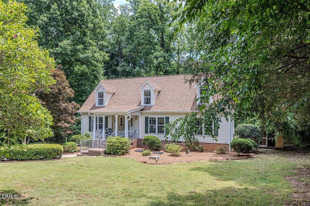 0S3A0025-2 - 1806 Medfield Road, Raleigh, NC 27607, Raleigh