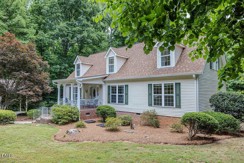 0S3A0028-4 - 1806 Medfield Road, Raleigh, NC 27607, Raleigh