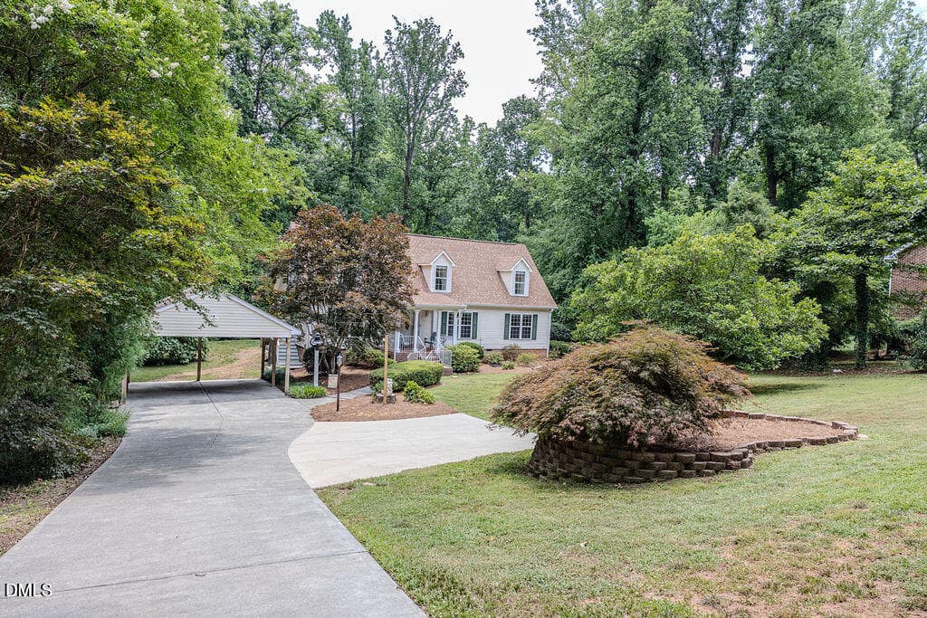 0S3A0041-2 - 1806 Medfield Road, Raleigh, NC 27607, Raleigh