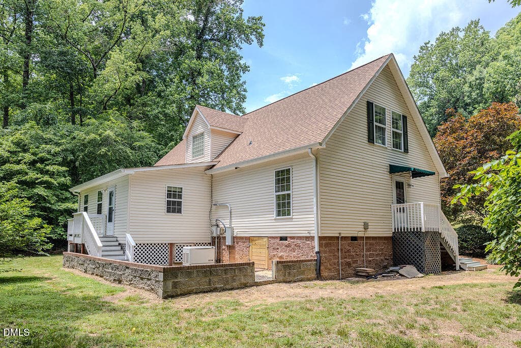 0S3A0060-2 - 1806 Medfield Road, Raleigh, NC 27607, Raleigh