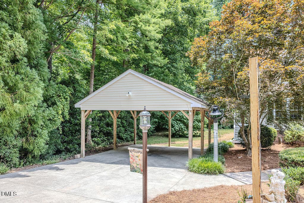 0S3A0077-2 - 1806 Medfield Road, Raleigh, NC 27607, Raleigh
