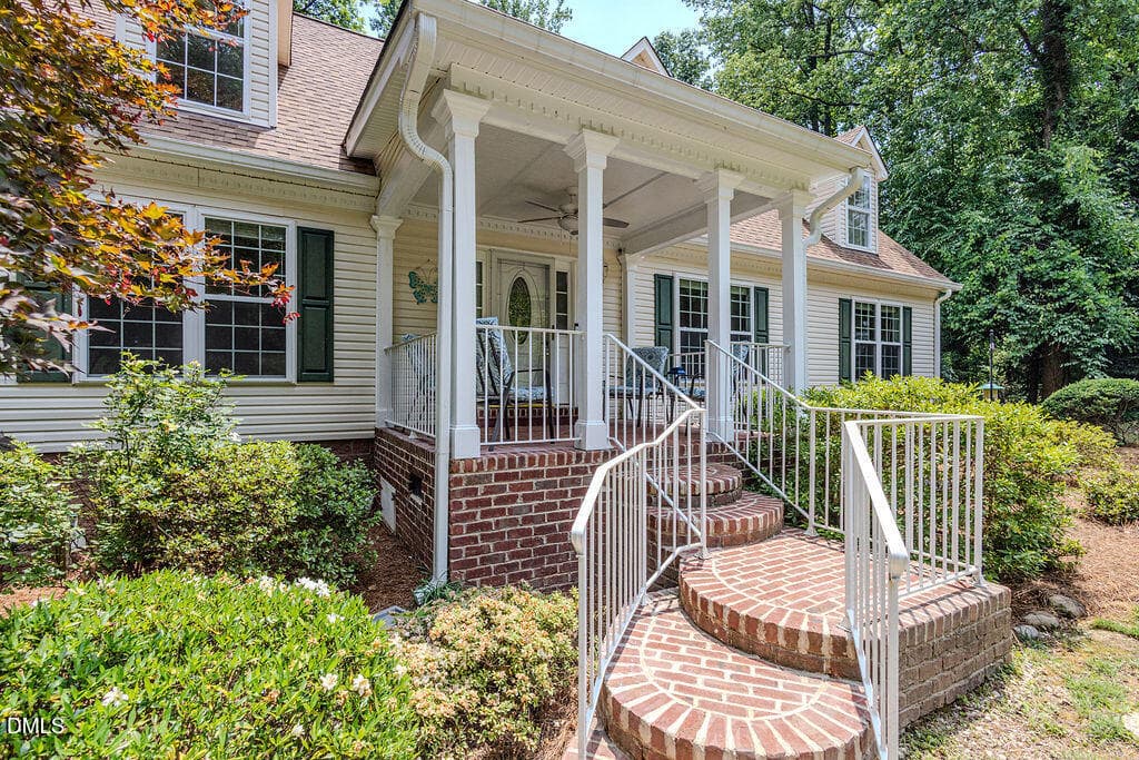 0S3A0082-2 - 1806 Medfield Road, Raleigh, NC 27607, Raleigh