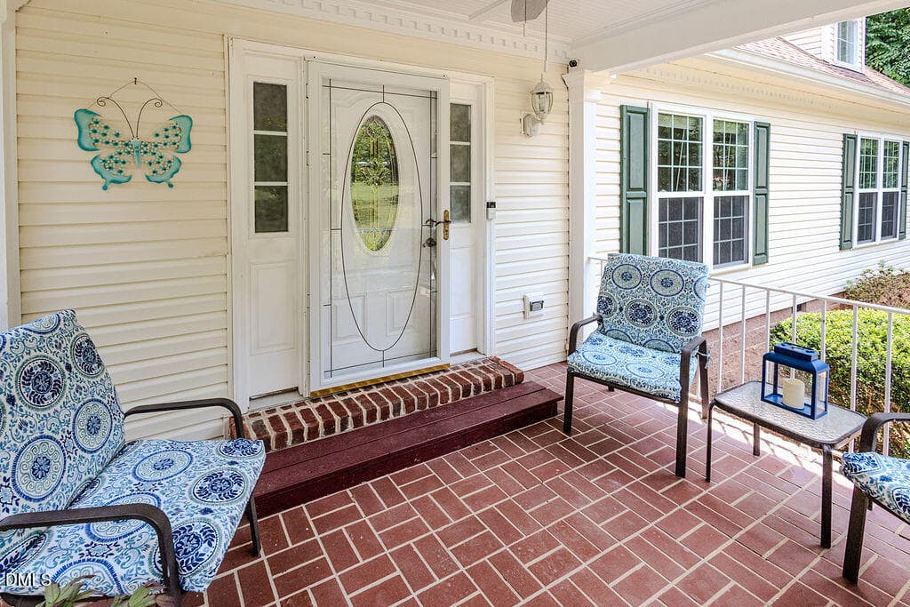 0S3A0094-2 - 1806 Medfield Road, Raleigh, NC 27607, Raleigh
