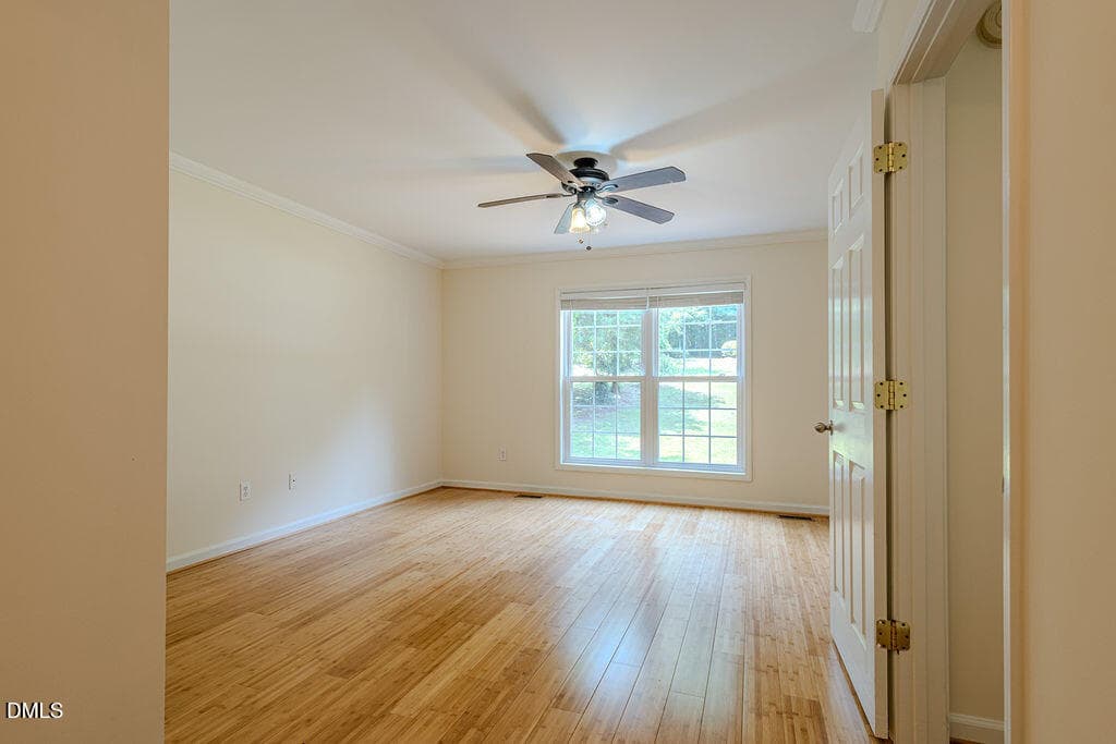 0S3A0120-HDR-2 - 1806 Medfield Road, Raleigh, NC 27607, Raleigh
