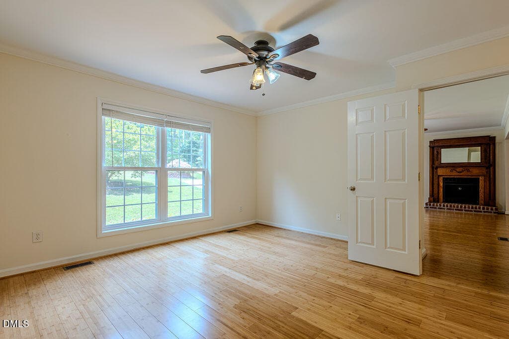 0S3A0129-HDR-2 - 1806 Medfield Road, Raleigh, NC 27607, Raleigh