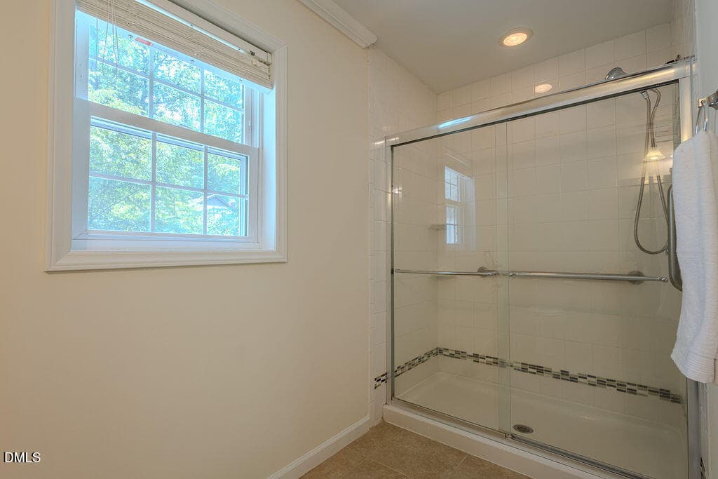 0S3A0135-HDR-2 - 1806 Medfield Road, Raleigh, NC 27607, Raleigh