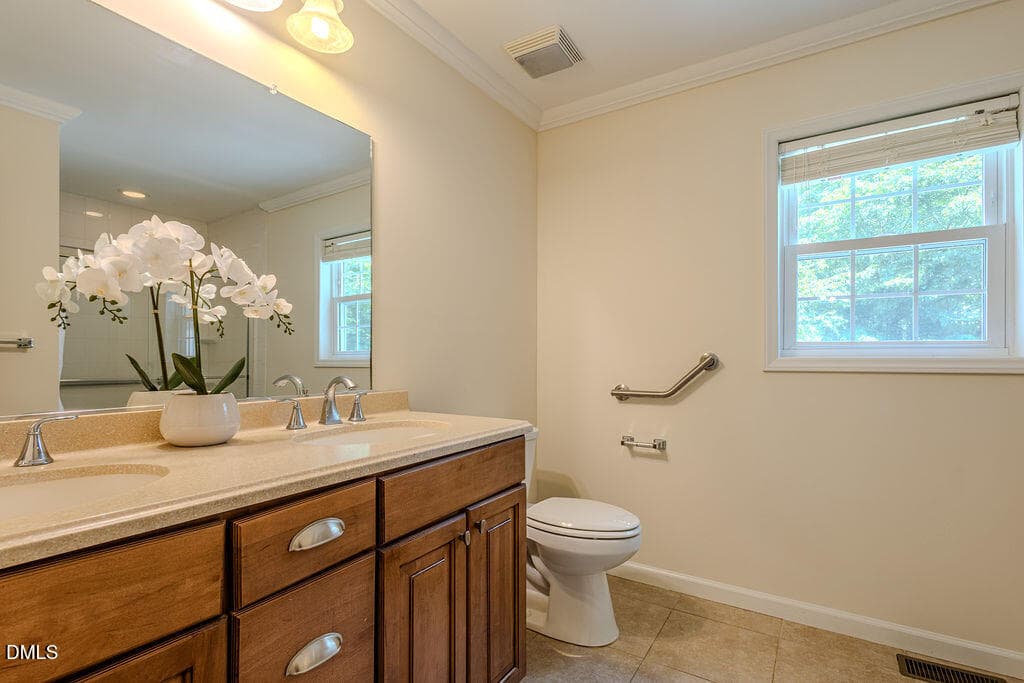 0S3A0141-HDR-2 - 1806 Medfield Road, Raleigh, NC 27607, Raleigh