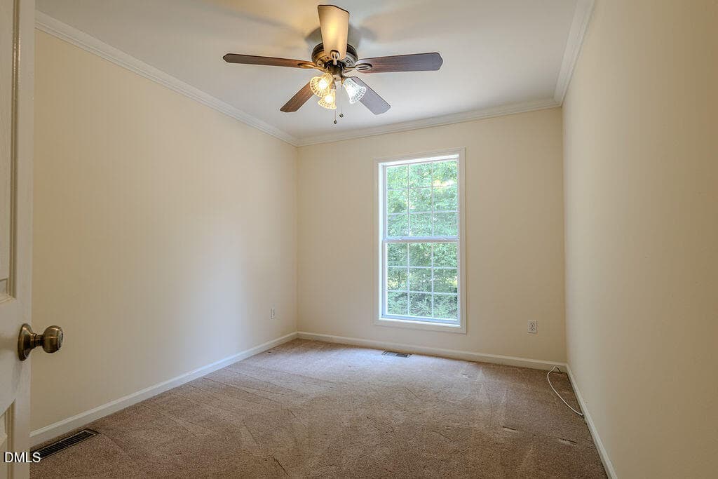 0S3A0165-HDR-2 - 1806 Medfield Road, Raleigh, NC 27607, Raleigh