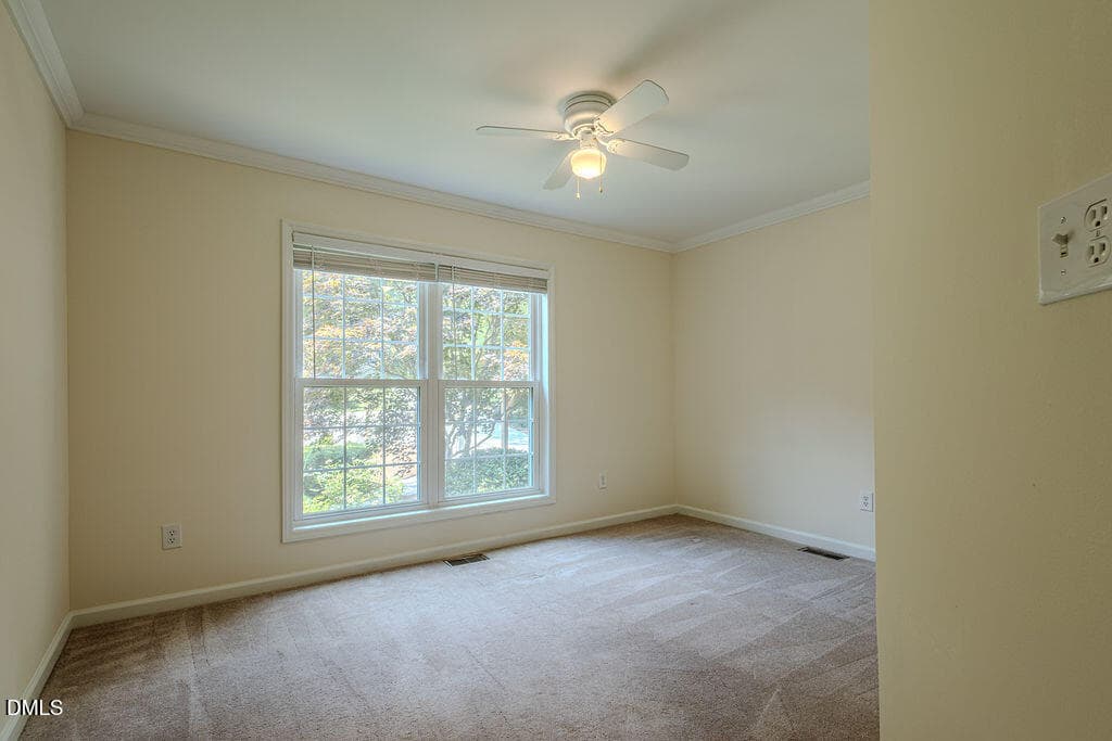 0S3A0177-HDR-2 - 1806 Medfield Road, Raleigh, NC 27607, Raleigh