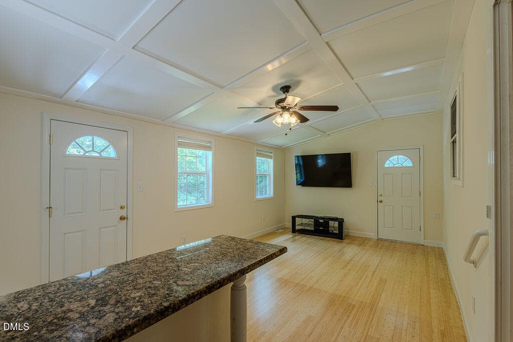 0S3A0192-HDR-2 - 1806 Medfield Road, Raleigh, NC 27607, Raleigh