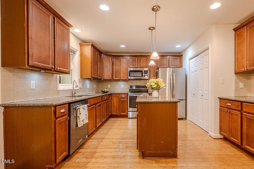 0S3A0210-HDR-2 - 1806 Medfield Road, Raleigh, NC 27607, Raleigh