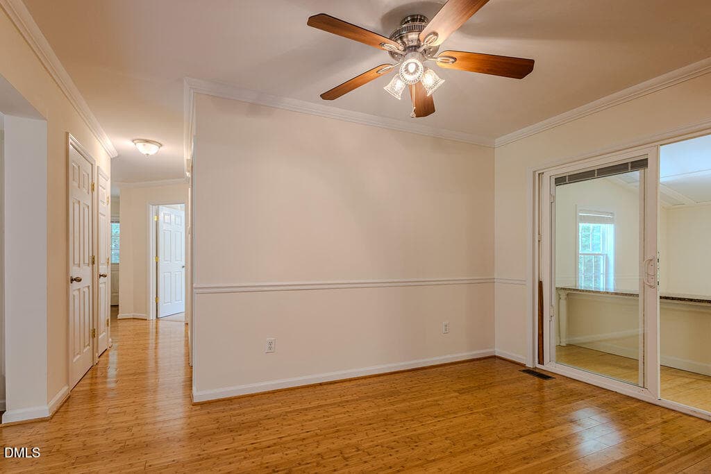 0S3A0231-HDR-2 - 1806 Medfield Road, Raleigh, NC 27607, Raleigh