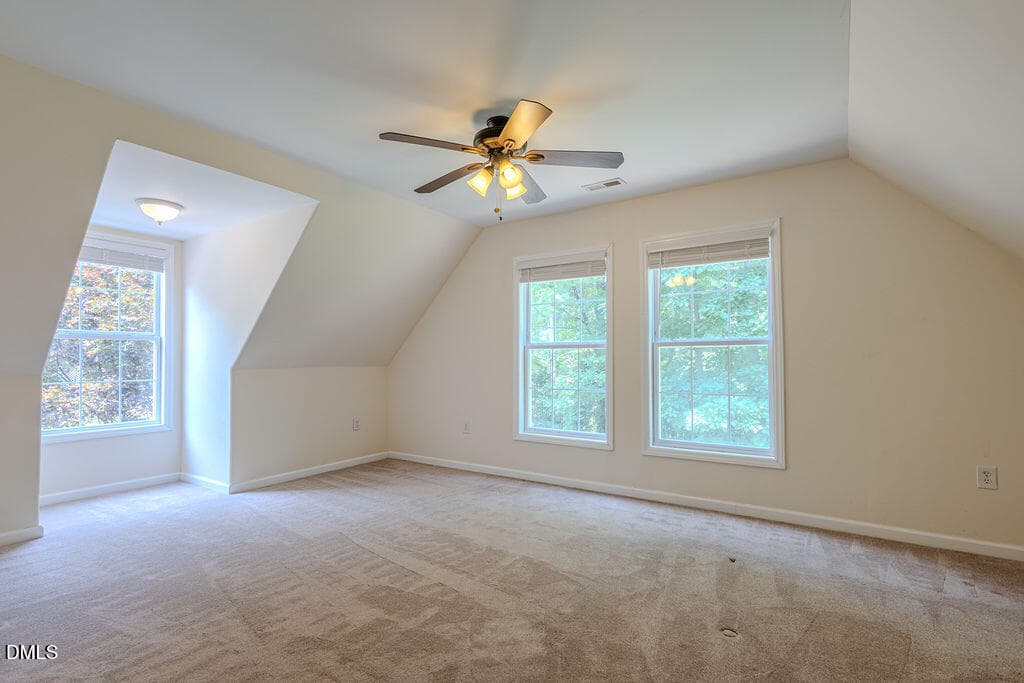 0S3A0237-HDR-2 - 1806 Medfield Road, Raleigh, NC 27607, Raleigh