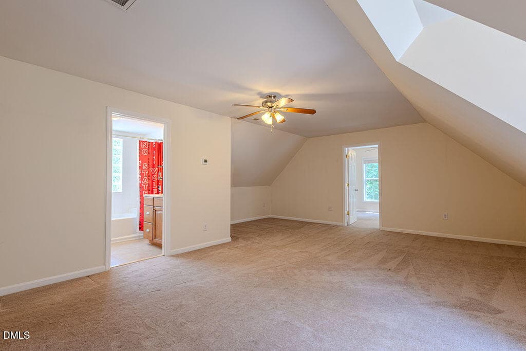 0S3A0246-HDR-2 - 1806 Medfield Road, Raleigh, NC 27607, Raleigh
