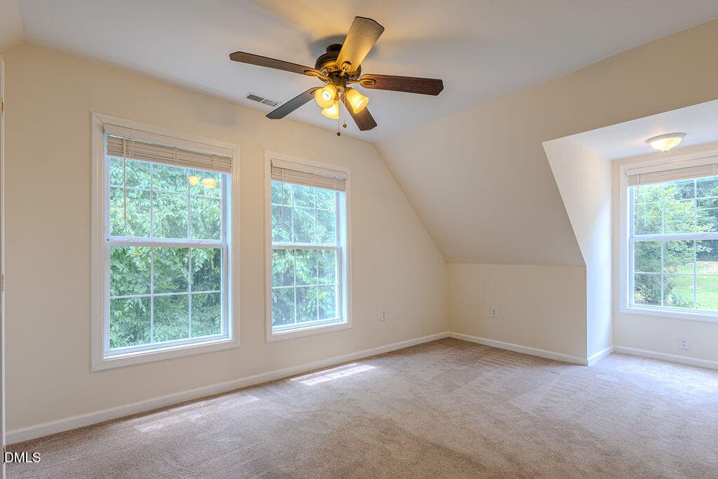 0S3A0258-HDR-2 - 1806 Medfield Road, Raleigh, NC 27607, Raleigh