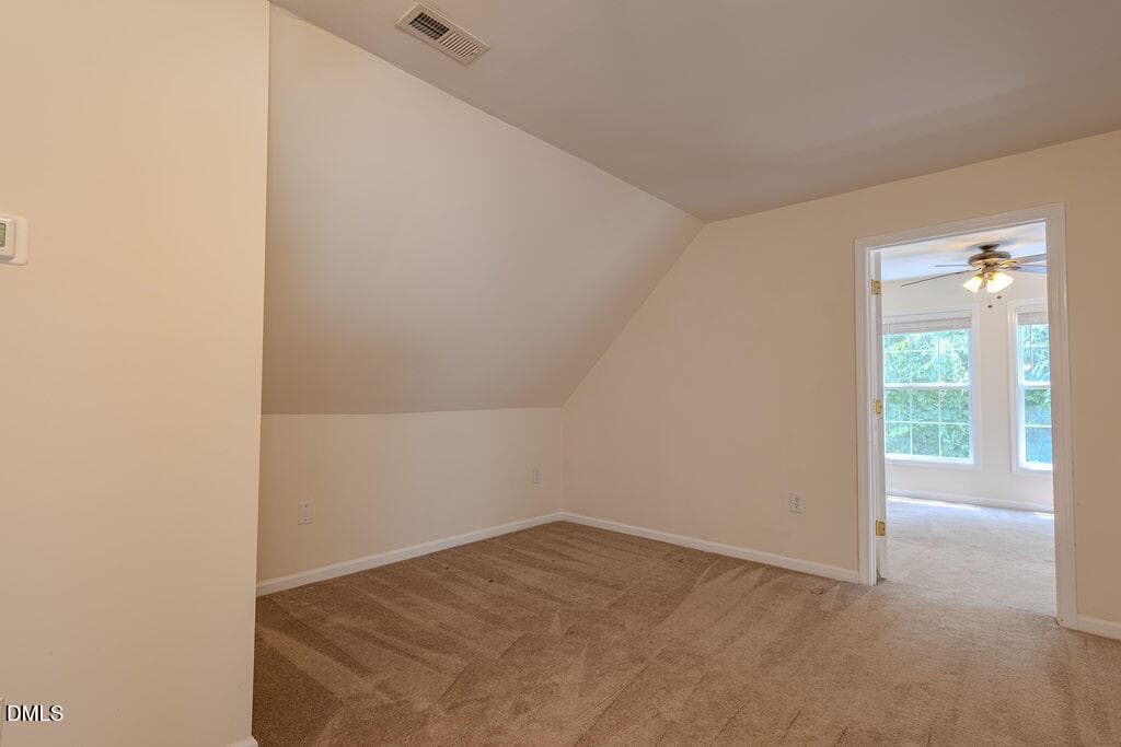 0S3A0267-HDR-2 - 1806 Medfield Road, Raleigh, NC 27607, Raleigh