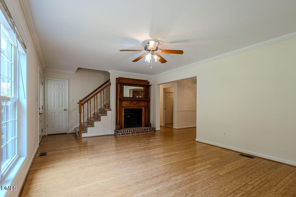 0S3A0111-HDR-2 - 1806 Medfield Road, Raleigh, NC 27607, Raleigh