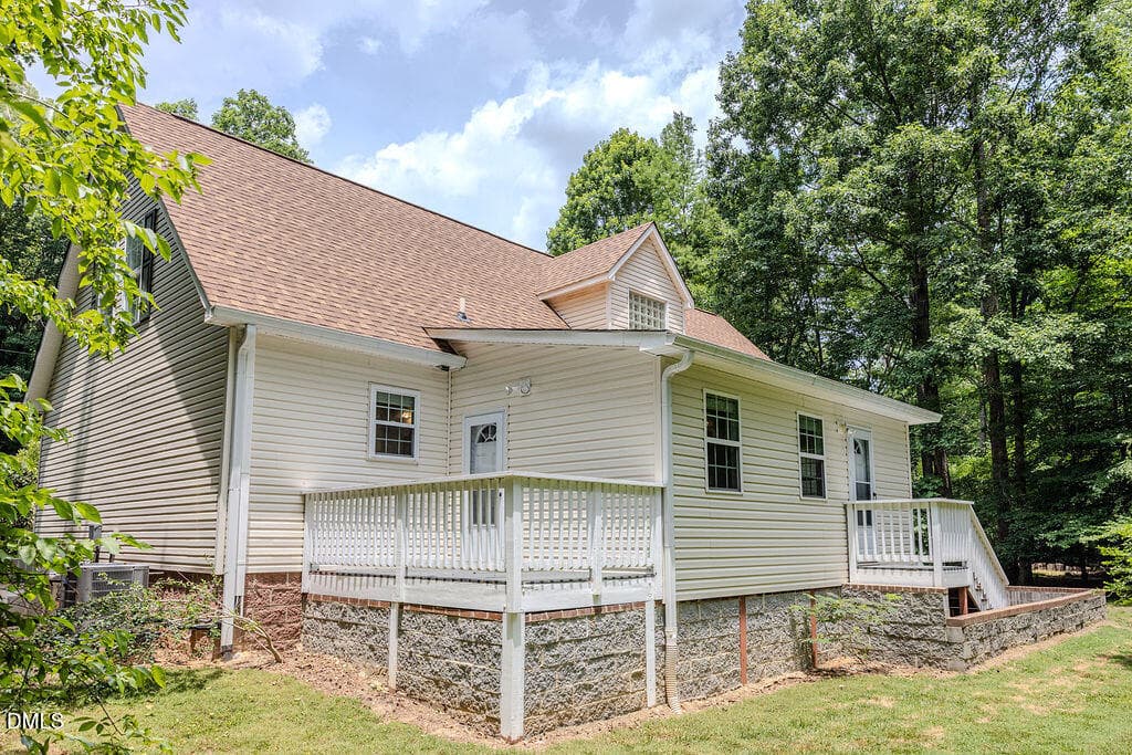0S3A0071-2 - 1806 Medfield Road, Raleigh, NC 27607, Raleigh