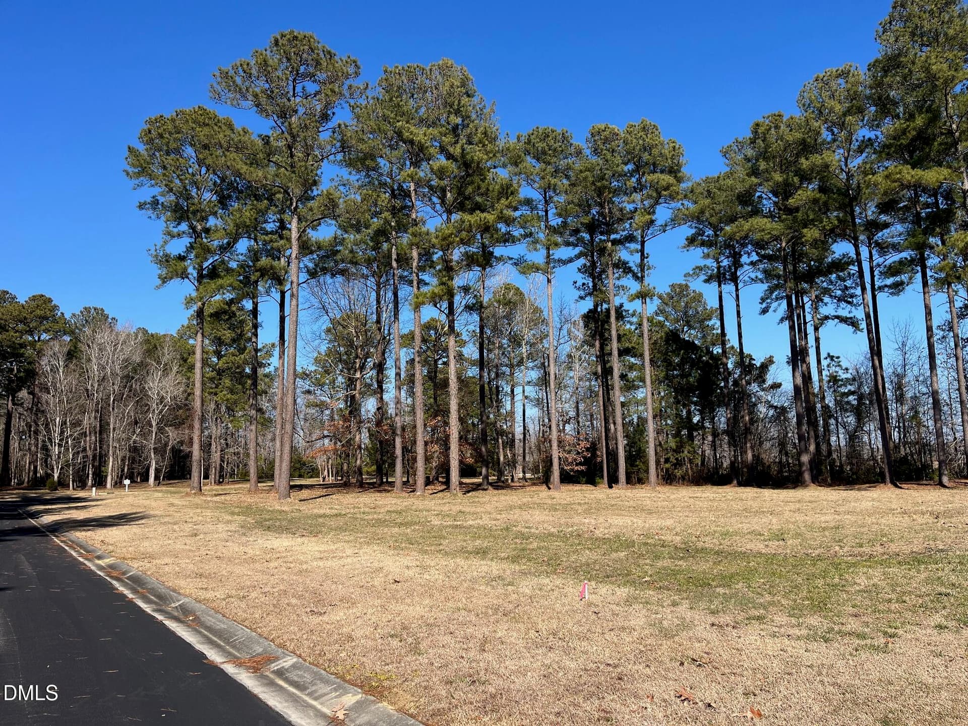 23 Baldhead Island Court S, Oriental, NC 28571