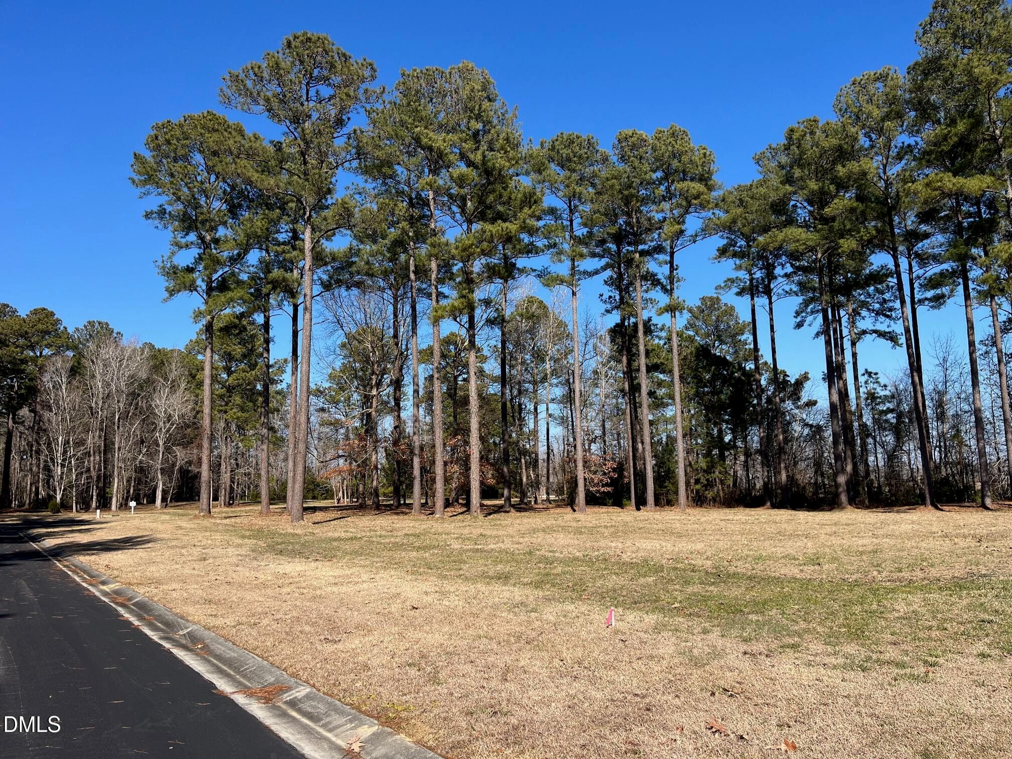 23 Baldhead Island Court S, Oriental, NC 28571