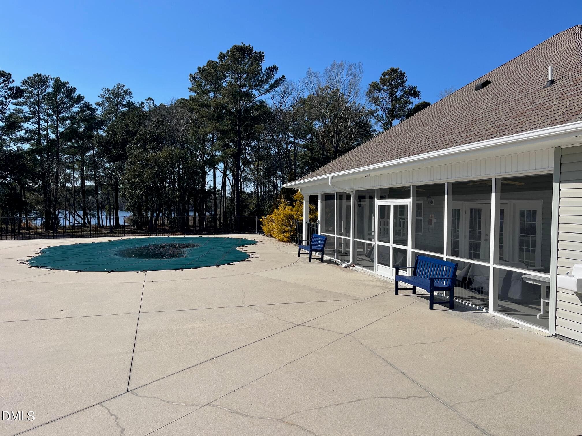 IMG_6675 - 23 Baldhead Island Court S, Oriental, NC 28571, Oriental