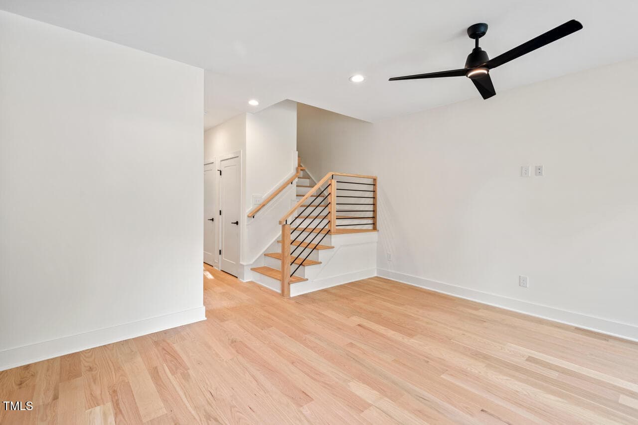 06 - 2205 Tampa Avenue, Durham, NC 27705, Durham