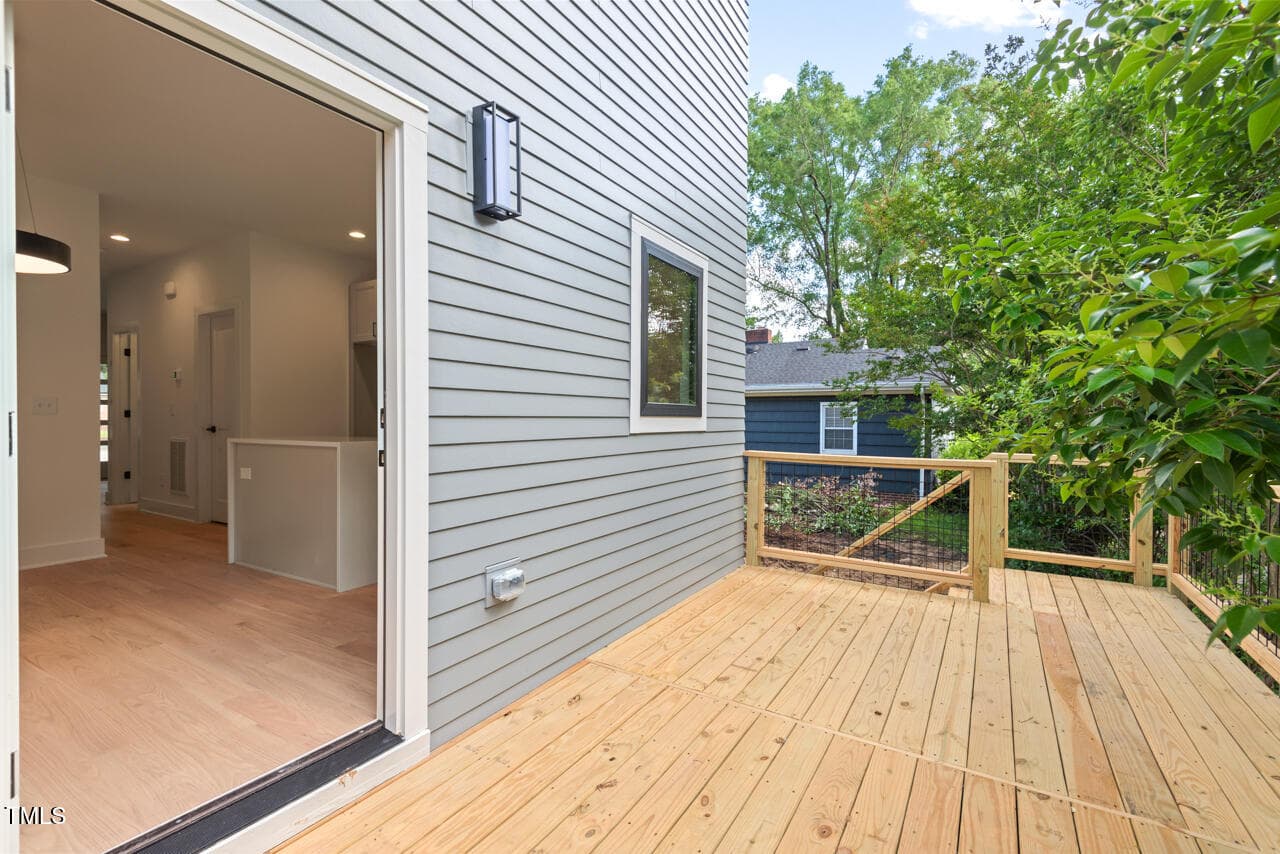 20 - 2205 Tampa Avenue, Durham, NC 27705, Durham