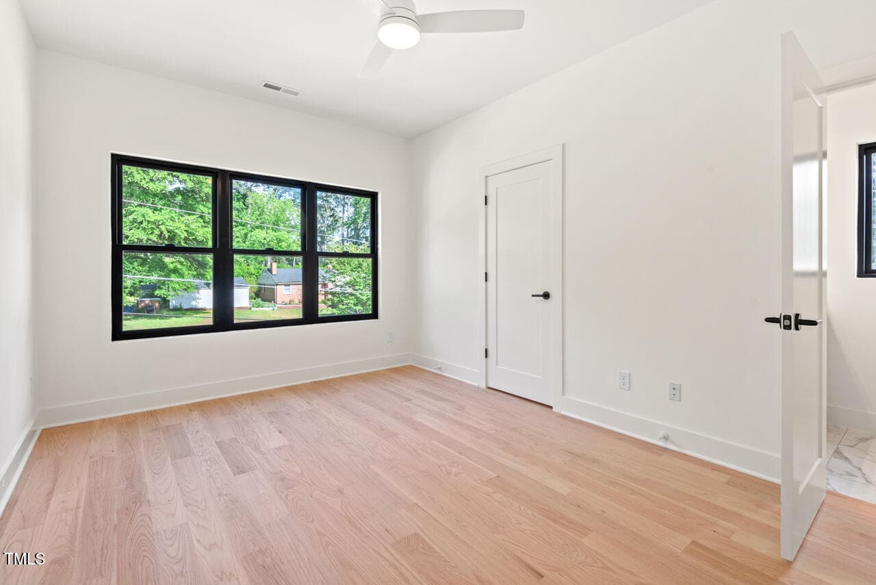 26 - 2205 Tampa Avenue, Durham, NC 27705, Durham