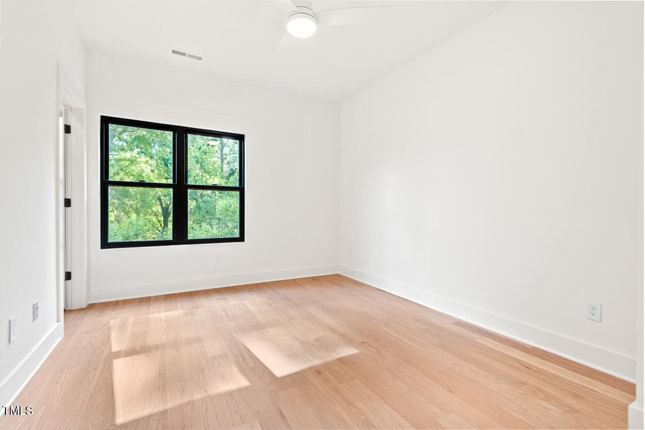 30 - 2205 Tampa Avenue, Durham, NC 27705, Durham