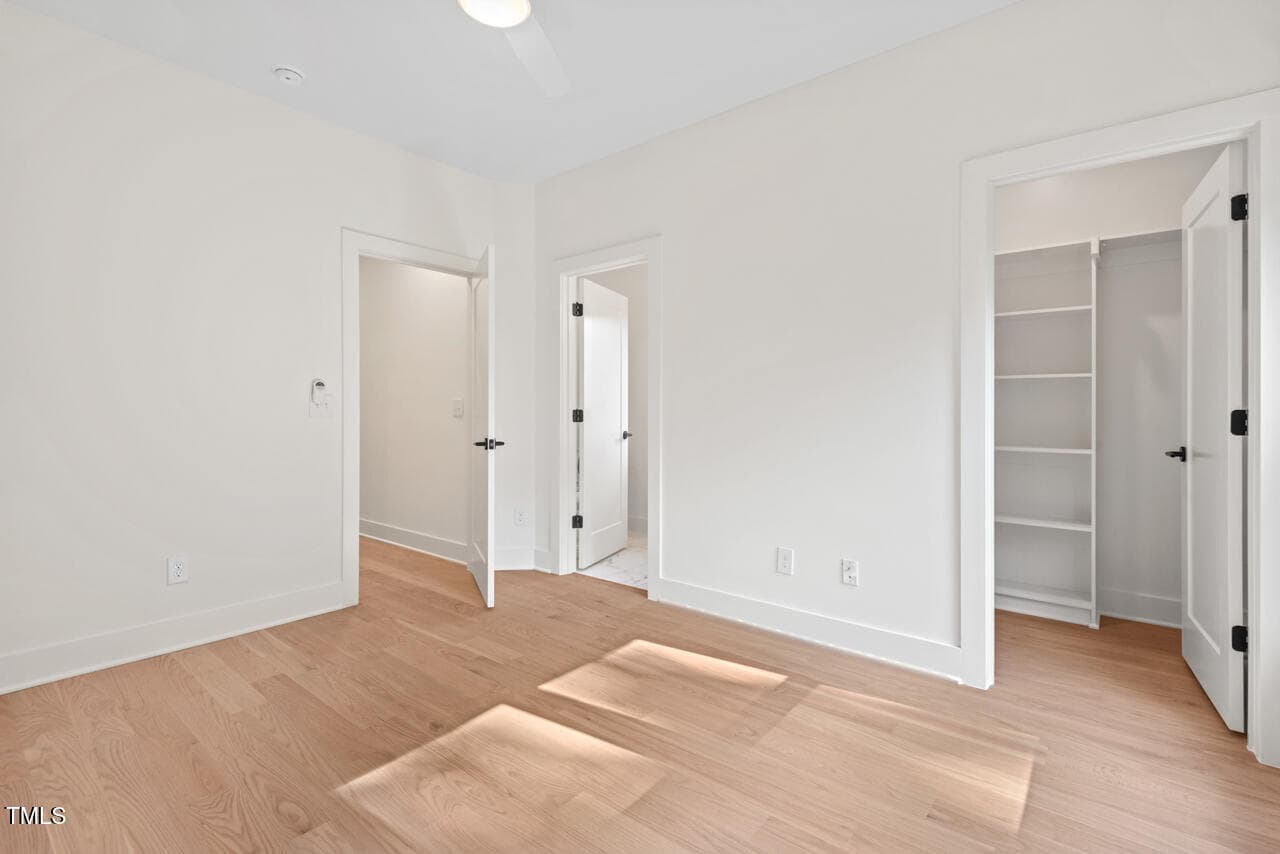 32 - 2205 Tampa Avenue, Durham, NC 27705, Durham