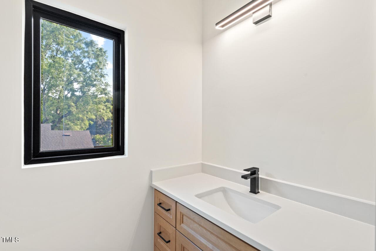 34 - 2205 Tampa Avenue, Durham, NC 27705, Durham