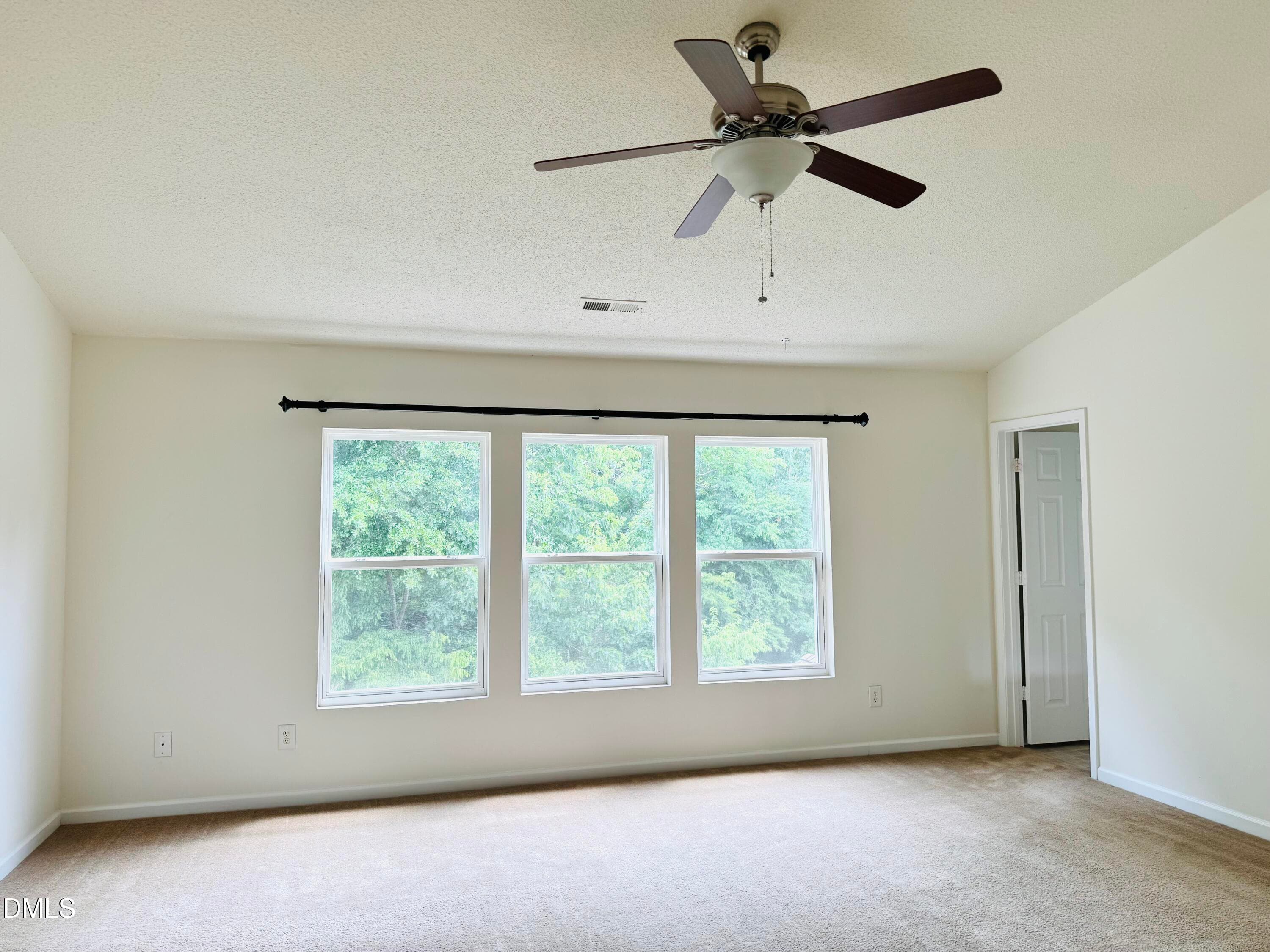 IMG_7563 - 208 Knightwood Drive, Durham, NC 27703, Durham