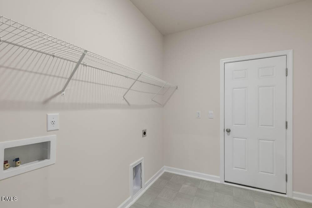 lot-37-aberdeen-c-337-winterberry-way-fu - 1568 Aberdeen Drive, Mebane, NC 27302