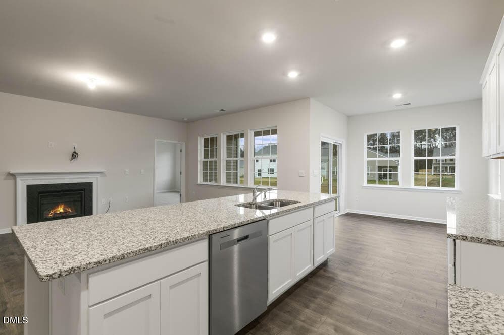 lot-37-aberdeen-c-337-winterberry-way-fu - 1568 Aberdeen Drive, Mebane, NC 27302