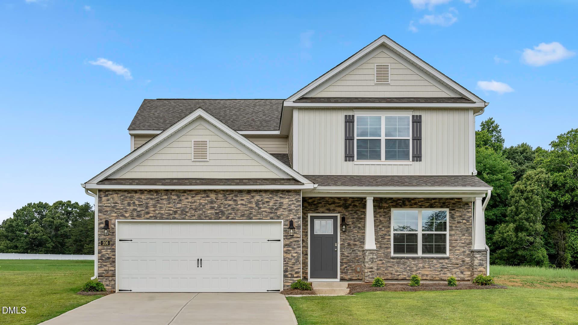 DSC_5134 - 1569 Aberdeen Drive, Mebane, NC 27302