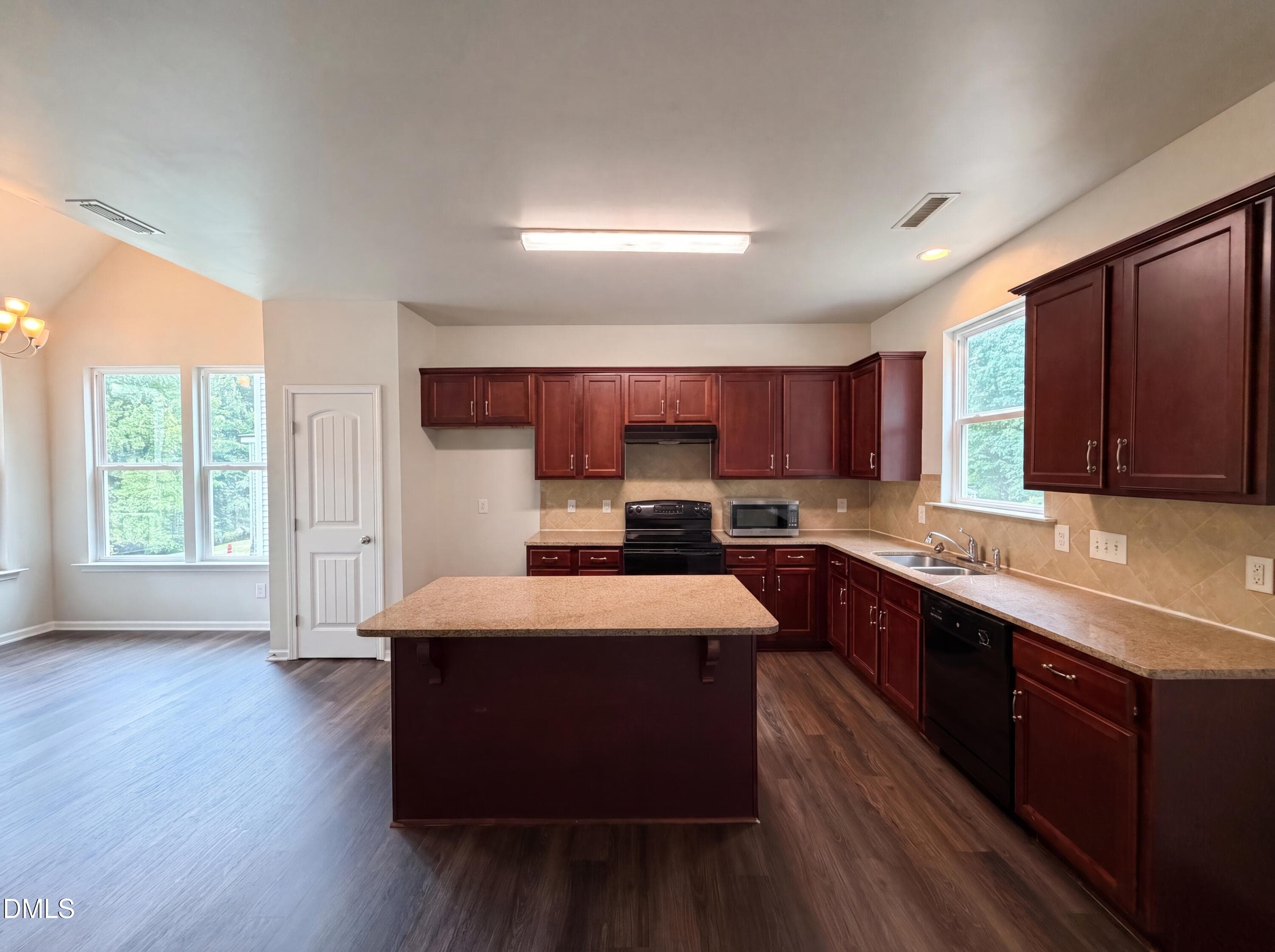 listing_1 - 612 Turmeric Lane, Durham, NC 27713, Durham