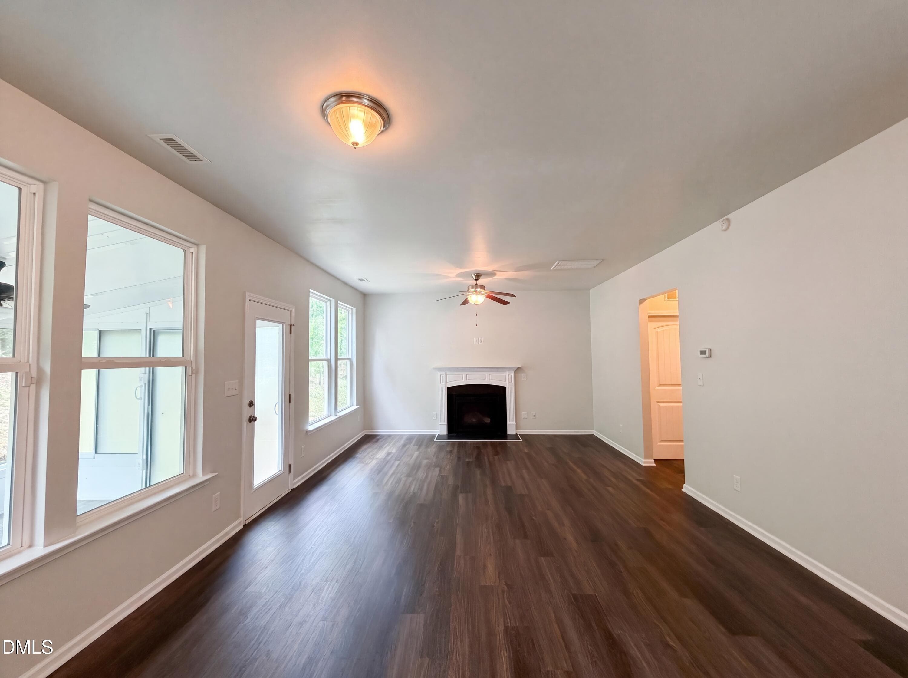 listing_2 - 612 Turmeric Lane, Durham, NC 27713, Durham