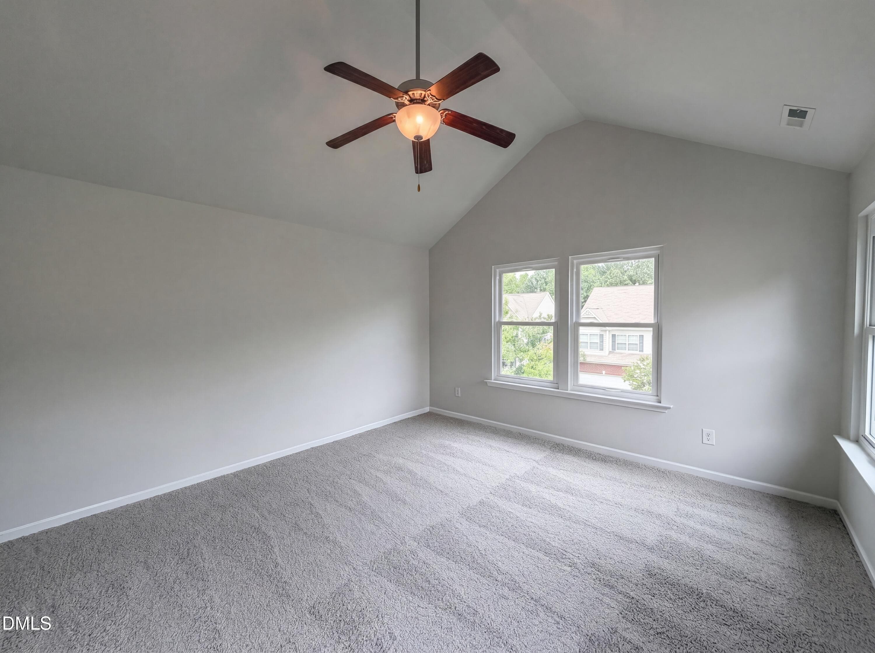 listing_3 - 612 Turmeric Lane, Durham, NC 27713, Durham