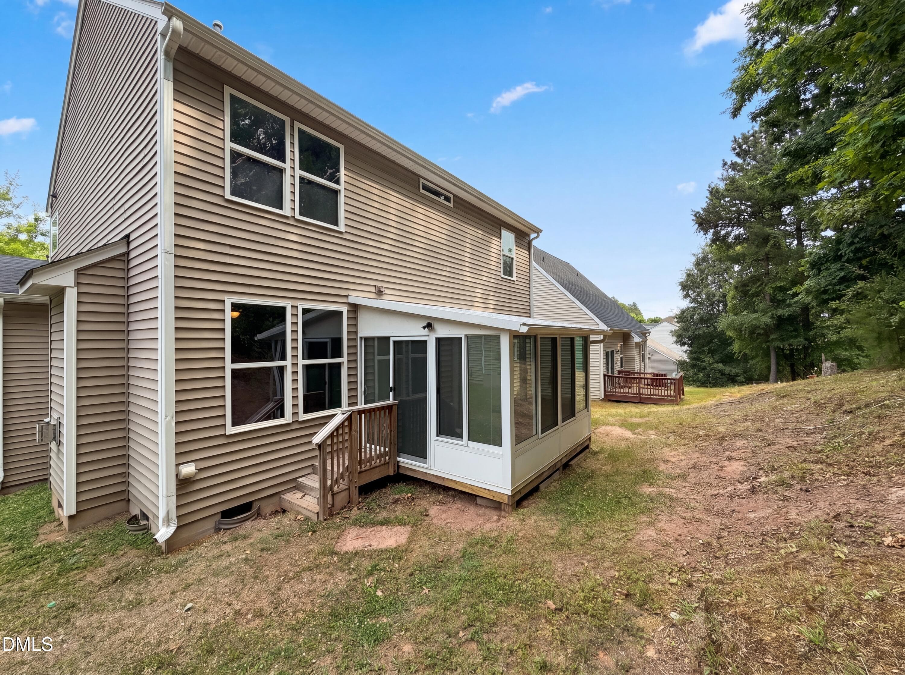listing_4 - 612 Turmeric Lane, Durham, NC 27713, Durham