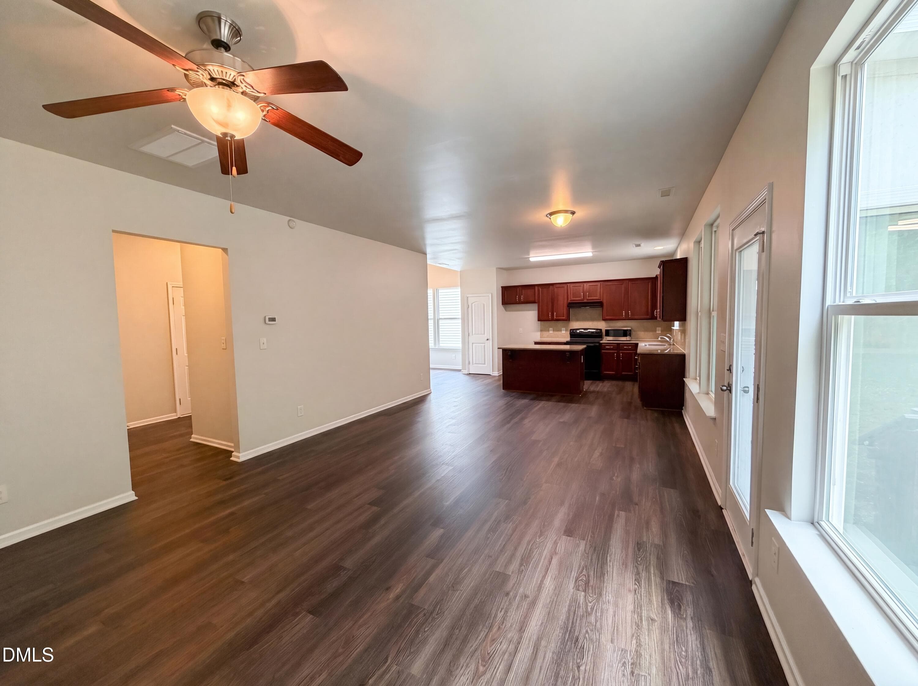 listing_5 - 612 Turmeric Lane, Durham, NC 27713, Durham