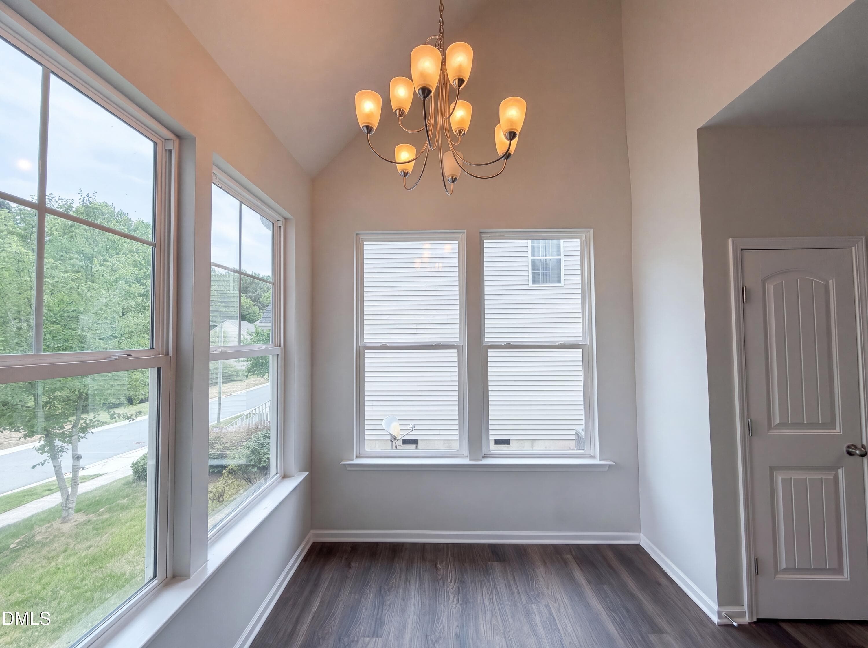 listing_6 - 612 Turmeric Lane, Durham, NC 27713, Durham