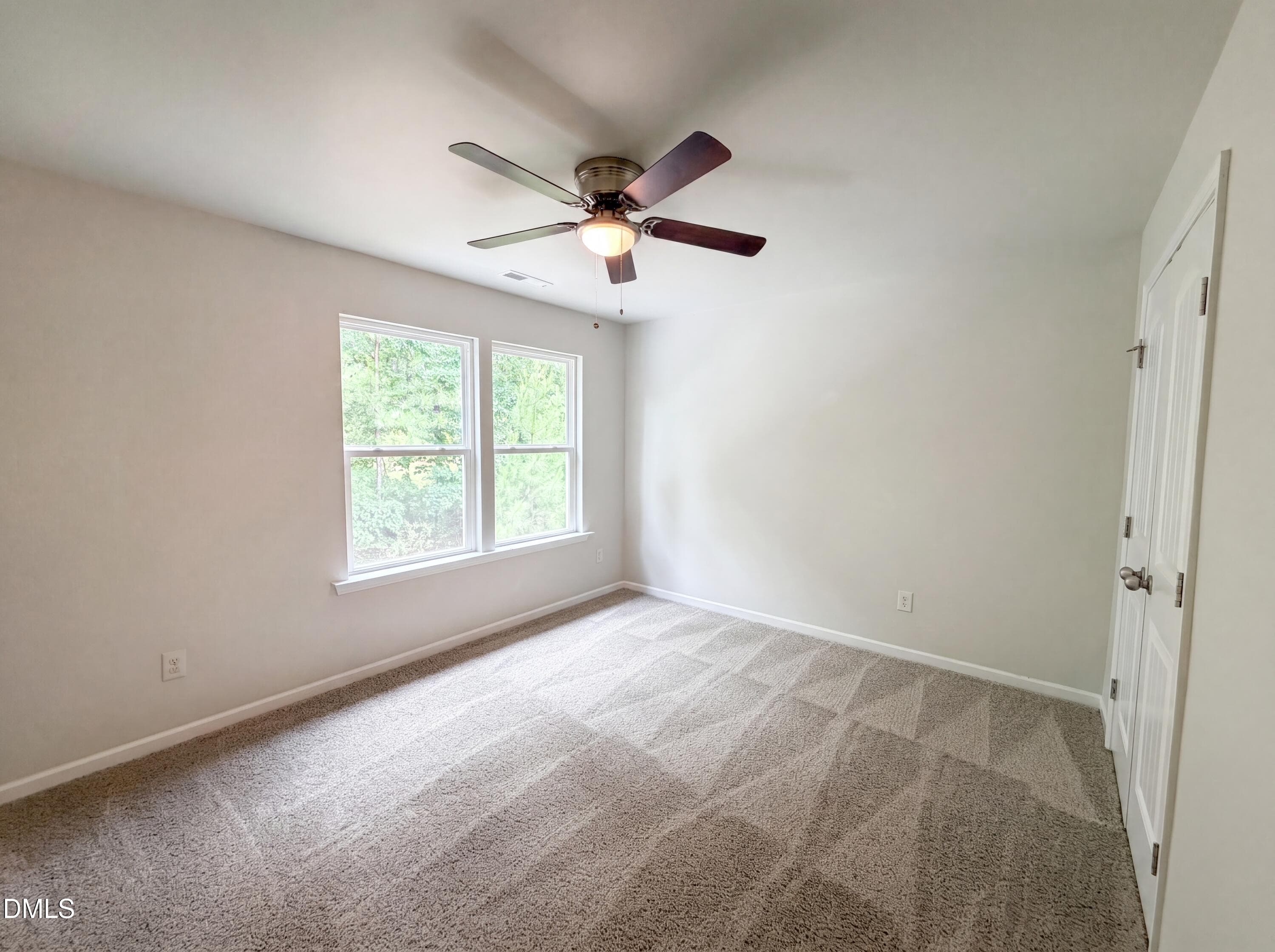 listing_7 - 612 Turmeric Lane, Durham, NC 27713, Durham