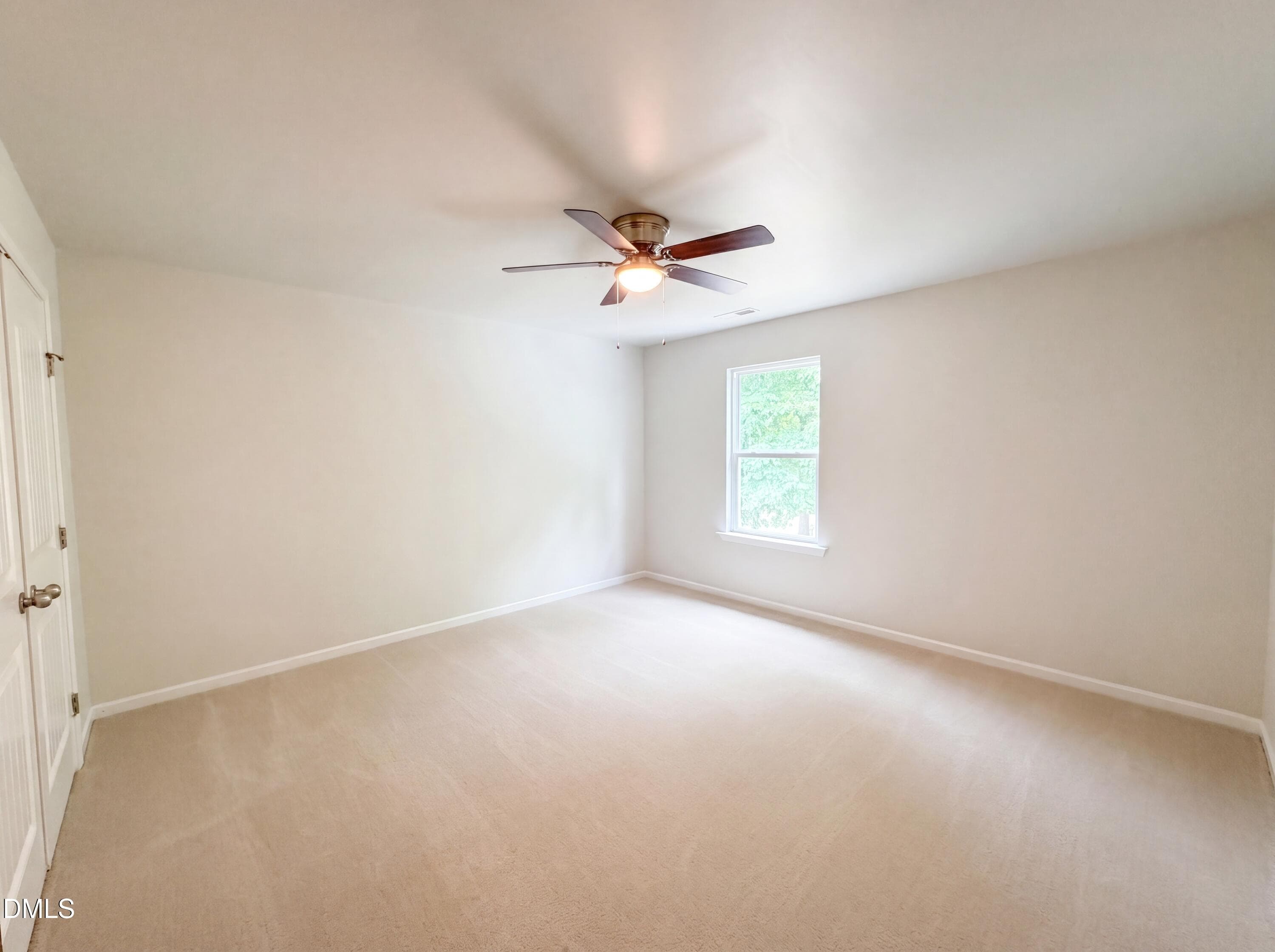 listing_8 - 612 Turmeric Lane, Durham, NC 27713, Durham