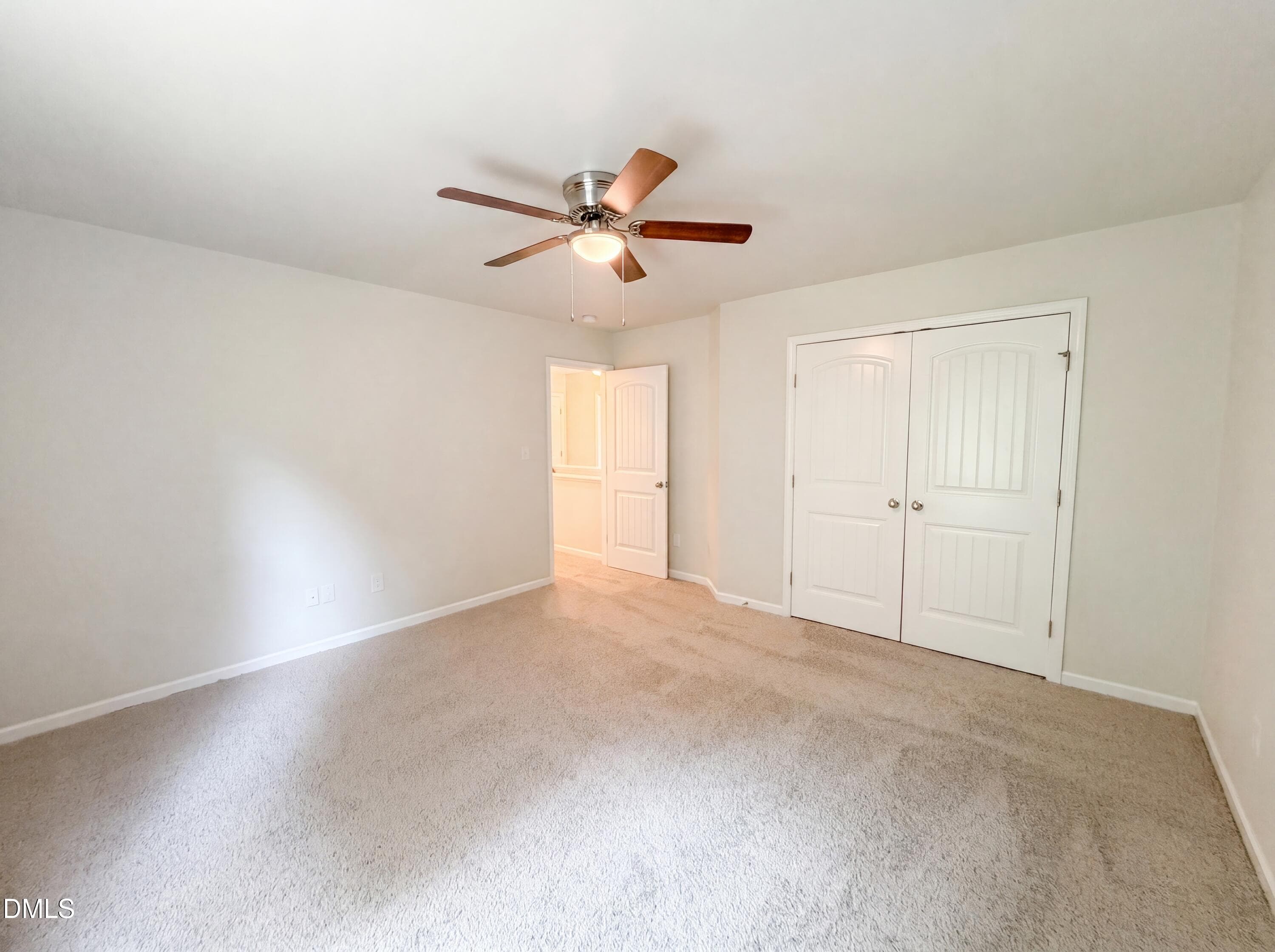 listing_9 - 612 Turmeric Lane, Durham, NC 27713, Durham
