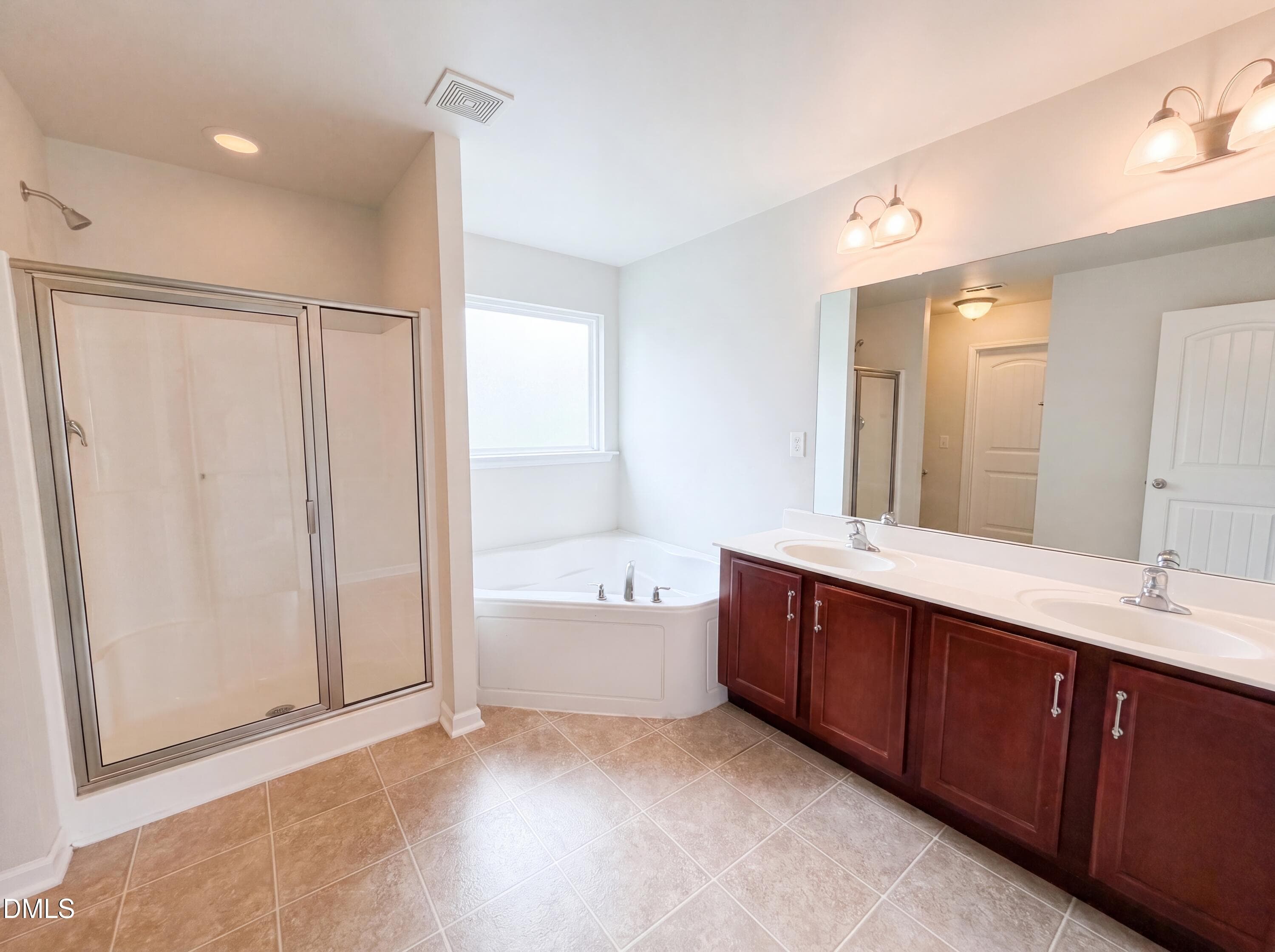 listing_10 - 612 Turmeric Lane, Durham, NC 27713, Durham